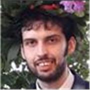 Laureato con lode offre ripetizioni per insegnamenti della LT in Scienze e tecniche psicologiche e della LM in Psicologia clinica