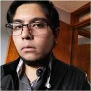 Enseño principios básicos de física con ejercicios simples y una buena explicación