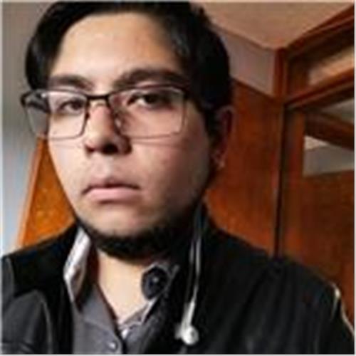 user photo