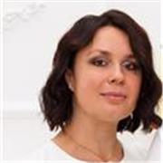 English tutor teaches English for all ages
