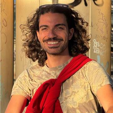 Riccardo