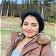 Online computer tutor part time