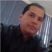 Profesor de Español, literatura, gramática, comprensión lectora, lectura y redacción a todas las edades