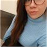 Em considero una persona responsable, empàtica, pacient i amb vocació per l'educació. M'agrada motivar els infants i adaptar-me a 