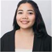 Qualified english and arts and crafts teacher with experience in teaching kids from 3-12 years old.