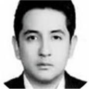 Uso de herramientas en linea para el desarrollo creativo