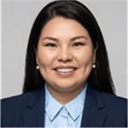 Profesora de español básico, intemedio y avanzado