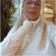 Profesora de inglés especialista en impartir clases desde cero ( adultos o niños)