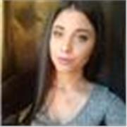 Psychology tutor for students and adults