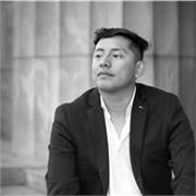 Profesor de Análisis Matemático I II, Física I II, Electrotécnia