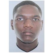 Ibrahima Assoumane