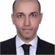 English teacher (IELTS, Cambridge exams: PET, FCE, CAE) 