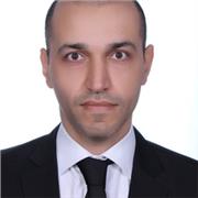 English teacher (IELTS, Cambridge exams: PET, FCE, CAE)