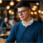 Cases particulares de matemáticas básicas