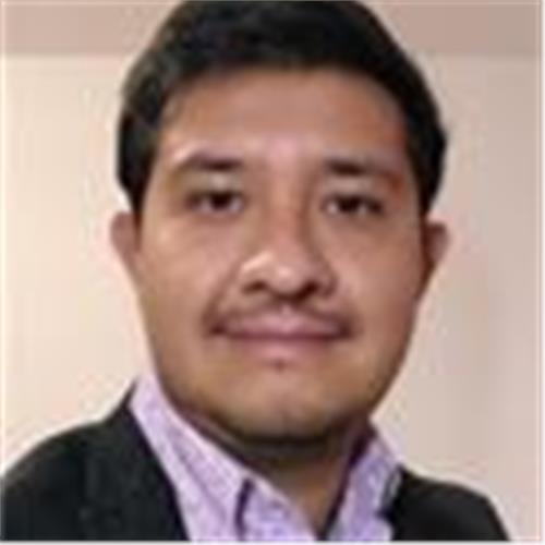 user photo
