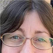 Docente tecnico pratico di Laboratori di scienze e tecnologie informatiche. Le lezioni si svolgeranno online, con laboratorio.