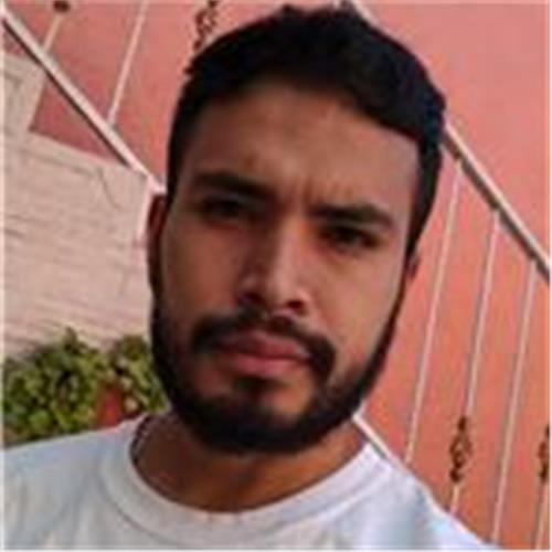 user photo