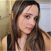 Clases personalizadas de inglés, online. Material de estudio. Para todas las edades. A1,A2,B1 y B2