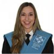 Profesora de infantil y primaria con 2 años de experiencia.  