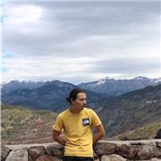 Initiation escalade, slackline, randonnée et coaching sportif pour tous !