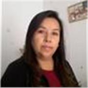 Profesora de primaria ofrece clases particulares a niños de educación primaria de manera presencial y online en Lima