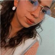 Profesora de educación física clases de todas las edades