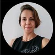 Aulas de reforço: Filosofia e Psicanálise