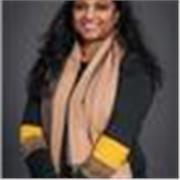 Chemistry tutor with 10 years experience offering private chemistry lessons for people living in Coventry 