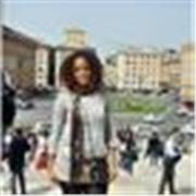 Insegnante madrelingua inglese