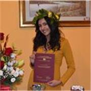 Laurea magistrale in chimica organica e biomolec. offro ripetizioni di chimica 20/h