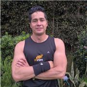 Juan David
