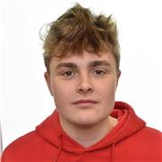 Peter