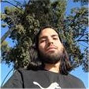 Sin experiencia como profesor particular