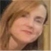 Insegnante di inglese offre ripetizioni online e in presenza per recupero e preparazione alle certificazioni linguistiche