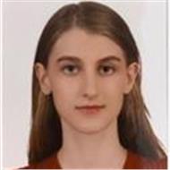 Ilkim