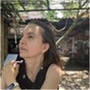 1. Professora de Matemática | 40 anos de experiência no Brasil e no Japão
2. Professora Licenciada em Matemática
