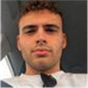 Estudiante de Ingeniería Industrial. Tengo muchos años de experiencia dando clases de Física, matemáticas y dibujo técnico a cualquier nivel (también algún grado universitario). contáctame para más info sin compromiso!