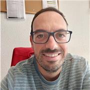 Ingeniero imparte clases particulares de matemáticas física, tecnología, mecánica