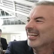 Exceptional Maths teacher (A Levels)