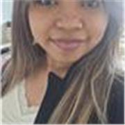 Nachhilfelehrerin für Deutsch und muttersprachliche französisch