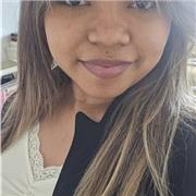 Nachhilfelehrerin für Deutsch und muttersprachliche französisch