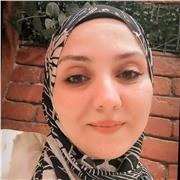 Asmaa