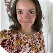 cours de soutien anglais jusqu'en terminale