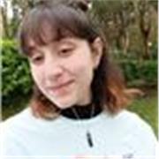 Estudiante de bachillerato ofrece clases particulares para reforzar las asignaturas. Estoy sobre todo familiarizada con la rama ciencias de la salud