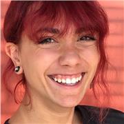 Etudiante en Japonais offre des cours sur Lille