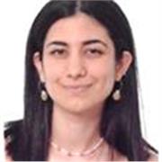 Profesora particular francés