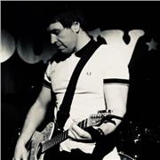 Chris