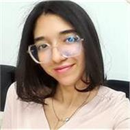 Meriem
