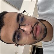 “Cours de comptabilité, microéconomie, macroéconomie , probabilité , statistiques et management pour étudiants de sup