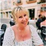 Well qualified and experienced EFL tutor